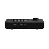 Interface audio USB-C Yamaha URX22 (noire)