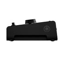 Interface audio USB-C Yamaha URX22 (noire)