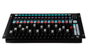Waves FIT Controller For eMotion LV1