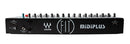 Waves FIT Controller For eMotion LV1