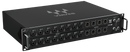 Waves IONIC 16 16-In / 12-Out SoundGrid Stagebox