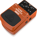 Behringer UT300 Classic Tremolo Effets pédale