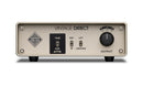 United Studio Technologies VINTAGEDIRECTBOX Large Transformer Direct Box