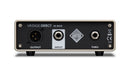 United Studio Technologies VINTAGEDIRECTBOX Large Transformer Direct Box