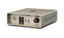 United Studio Technologies VINTAGEDIRECTBOX Large Transformer Direct Box