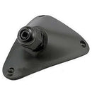 Electro-Voice TC-4B Weatherized Terminal Cover For 4.2-Series (Black)