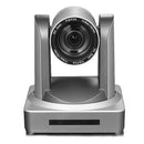 Caméra Minrray UV510AS-20-ST-NDI-IR Full HD NDI HX avec zoom optique 20x, sorties HDMI et LAN