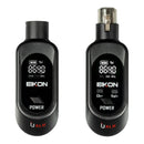 Eikon UXLR Wireless XLR Transmission System