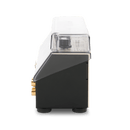 Deck Saver DS-PC-LEFX Union Audio LE FX Cover