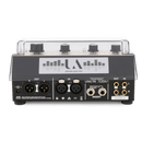 Deck Saver DS-PC-LEFX Union Audio LE FX Cover