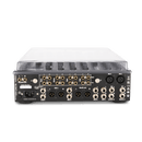 Deck Saver DS-PC-ELARA6 Union Audio Elara.6 Cover