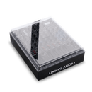 Deck Saver DS-PC-ELARA6 Union Audio Elara.6 Cover