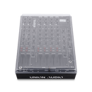 Deck Saver DS-PC-ELARA6 Union Audio Elara.6 Cover