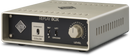 United Studio Technologies REPLAY BOX Dual Transformer Reamplification Box