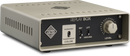 United Studio Technologies REPLAY BOX Dual Transformer Reamplification Box