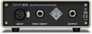United Studio Technologies REPLAY BOX Dual Transformer Reamplification Box