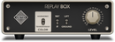 United Studio Technologies REPLAY BOX Dual Transformer Reamplification Box