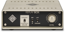 United Studio Technologies REPLAY BOX Dual Transformer Reamplification Box