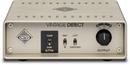United Studio Technologies VINTAGE DIRECT Vintage-Style Large-Transformer Direct Box