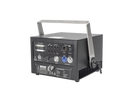 ProX X-ELITE 2 PRO FB4 Laser Light Fixture