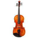 Akord Kvint HL1/08 Harald Lorenz HL Viola - 16"
