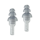 Lucid Audio ERSTE-20 Saf-T-Ears 20dB Noise Reduction Earplugs