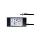 Alimentation Blustream PS243.5 24 V 3,5 A