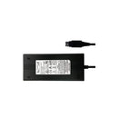 Alimentation Blustream PS248 24 V 8 A