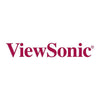 ViewSonic brand logo