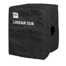 HK Audio Cache L SUB 1800A