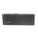 Godin Guitars MULTIOUD Electric Guitar Hardshell Case