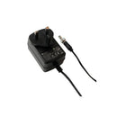 Blustream PS121 12V/1A Power Supply for HEX70SL & DA44AU