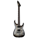 ESP MH-1000NT LTD MH Series Electric Guitar (Charcoal Burst)