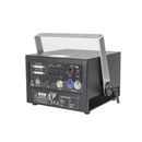 Projecteur laser ProX X-CLUBMAX 10 FB4