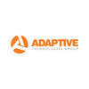 Adaptive Technologies Group brand logo