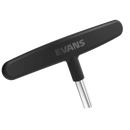 Evans DAHTK High-Tension Drum Key