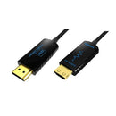 Blustream HDMI48G-15 Câble HDMI de précision 48 Gbit/s - 15 m