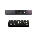 Antelope GALAXY 64 Synergy Core 64-Channel Thunderbolt 3 Audio Interface + FREE Antelope MRC Multichannel Remote Controller BUNDLE