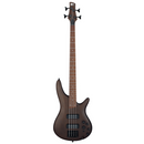 Basse électrique Ibanez SR300EBWNF (finition noyer plat)