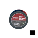 LC Group DT-BK Nashua Duct Tape (Black)