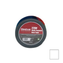 LC Group DT-WH Nashua Duct Tape (White)