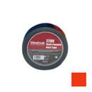 LC Group DT-RD Nashua Duct Tape (Red)