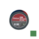 LC Group DT-GR Nashua Duct Tape (Green)