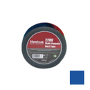 LC Group DT-BL Nashua Duct Tape (Blue)