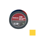 LC Group DT-YEL Nashua Duct Tape (Yellow)