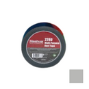 LC Group DT-SI Nashua Duct Tape (Silver)