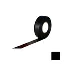 LC Group ET-BK Electrical Tape (Black)