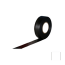 LC Group ET-WH Electrical Tape (White)