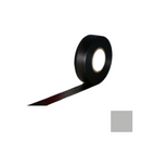 LC Group ET-GY Electrical Tape (Grey)