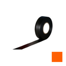 LC Group ET-OR Electrical Tape (Orange)